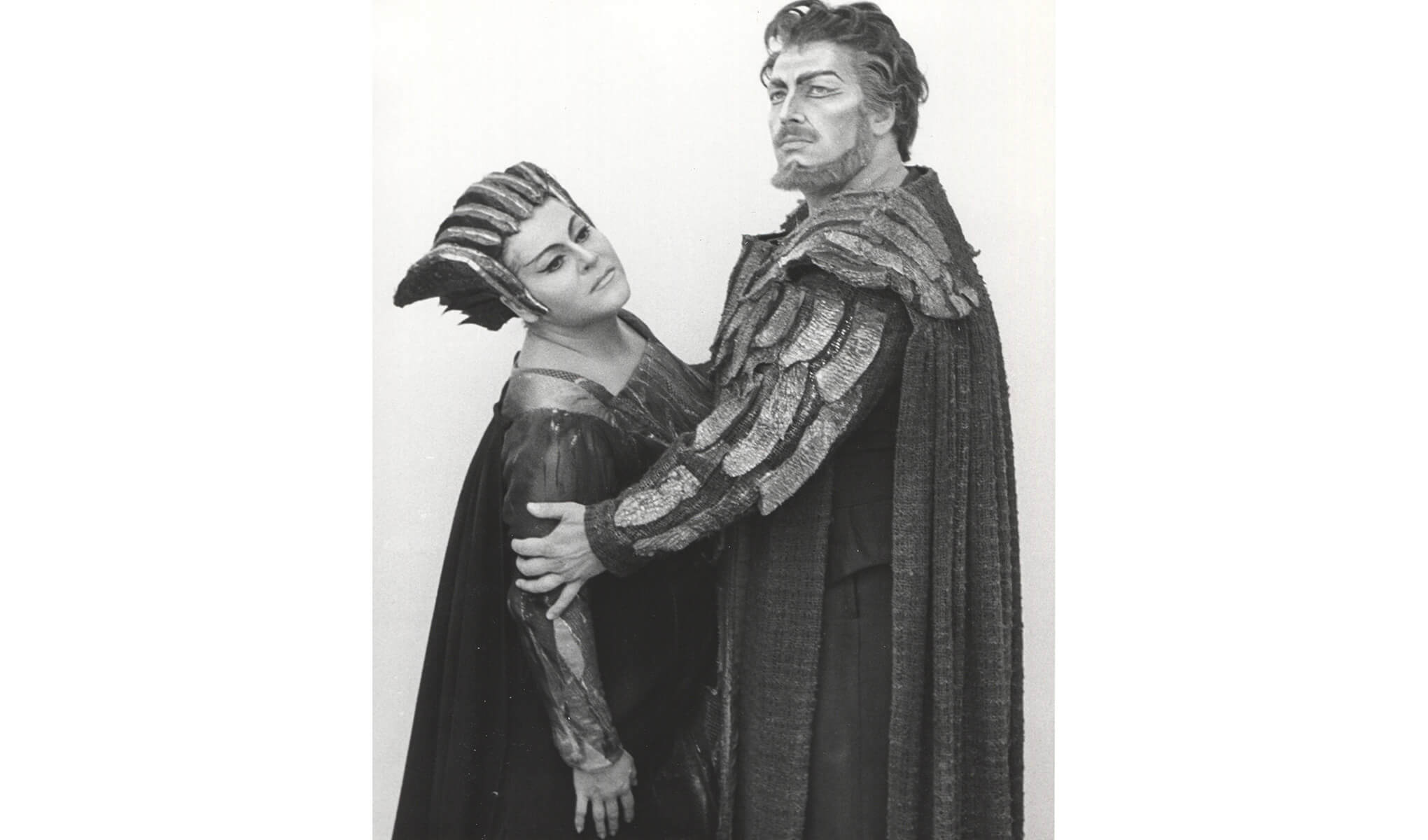 Naděžda Kniplová, San Francisco Opera