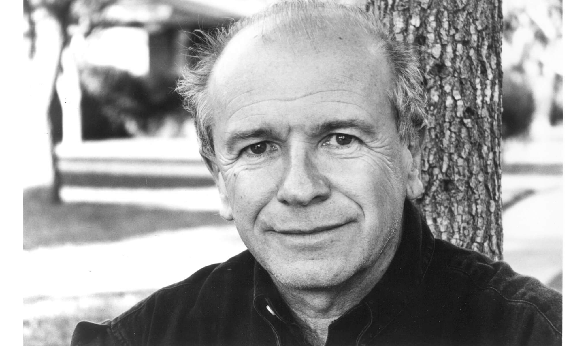 Terrence McNally, San Francisco Opera
