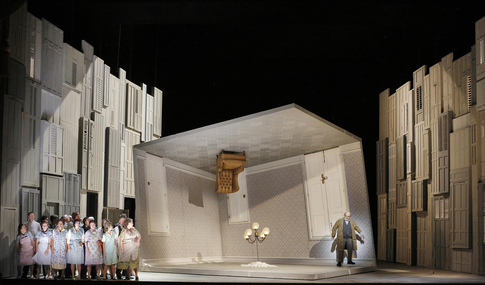 DonPasquale