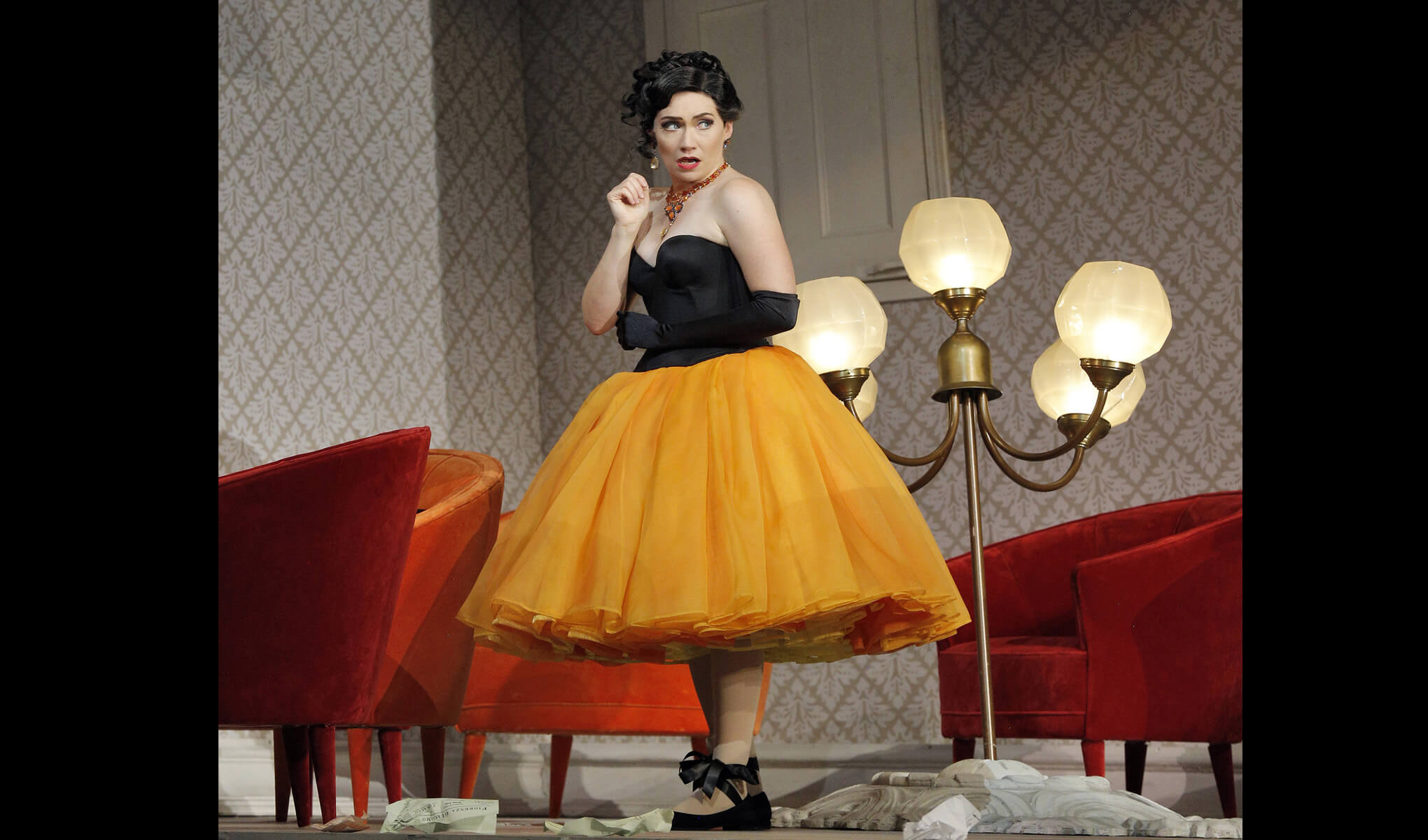Don Pasquale