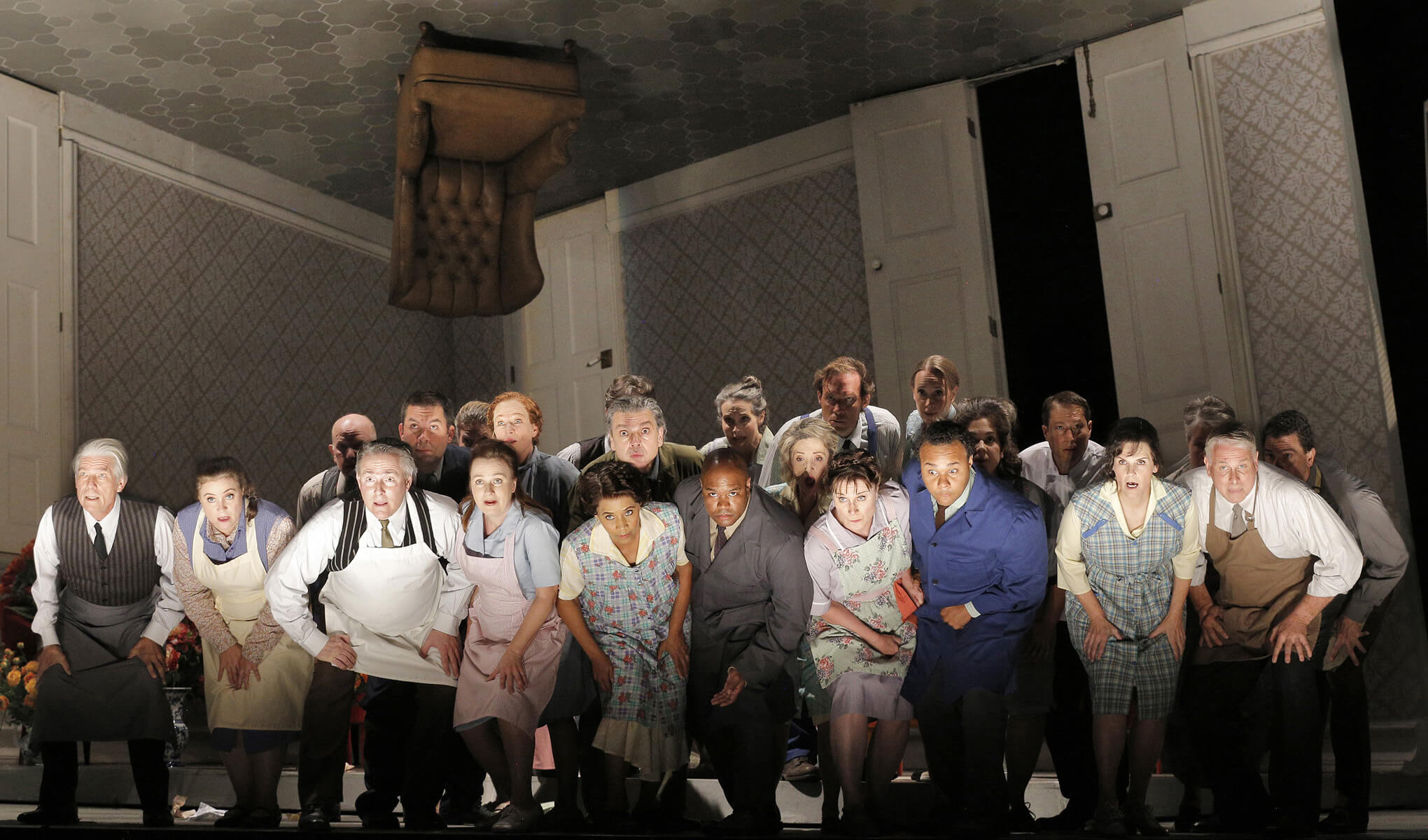 Don Pasquale