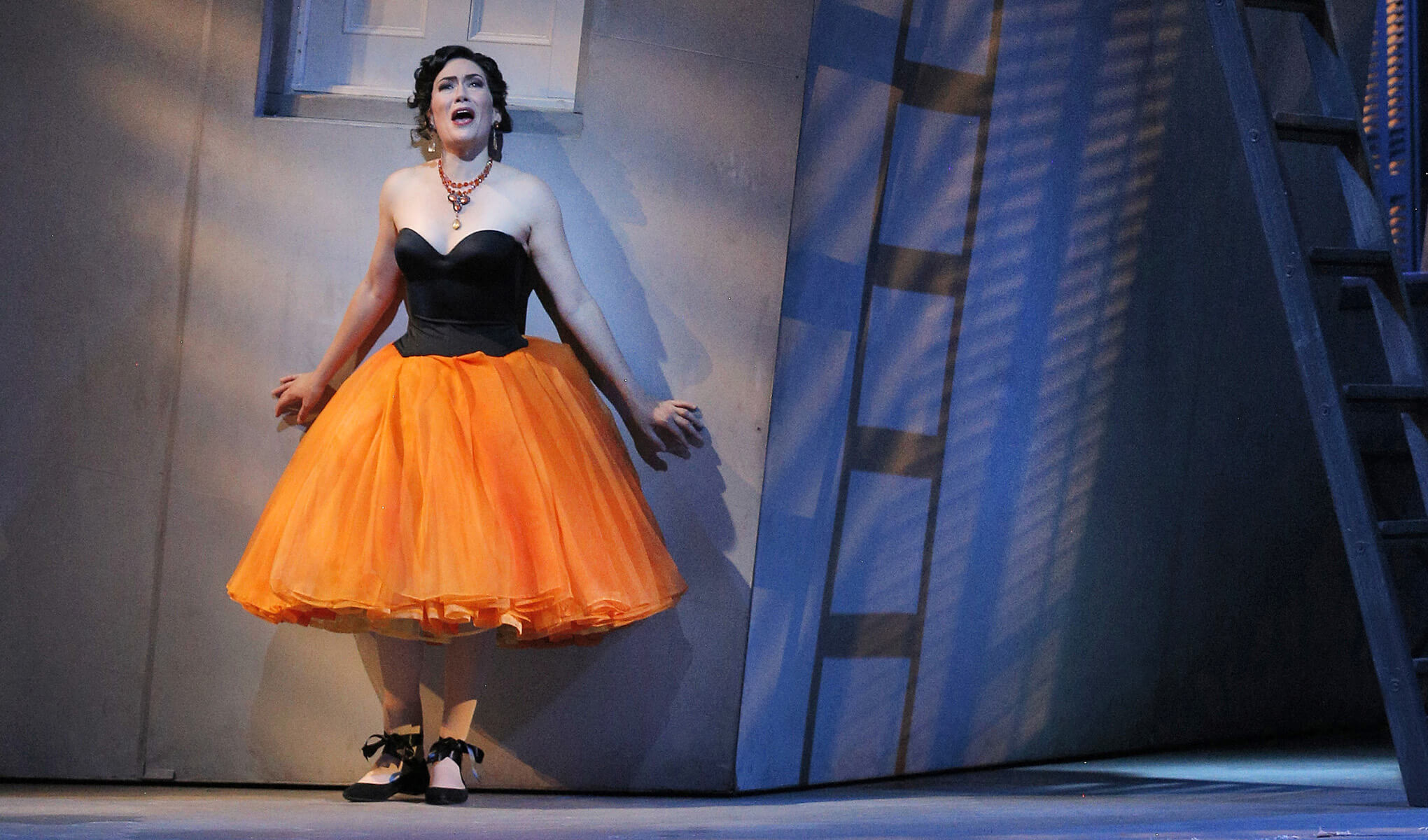 Don Pasquale