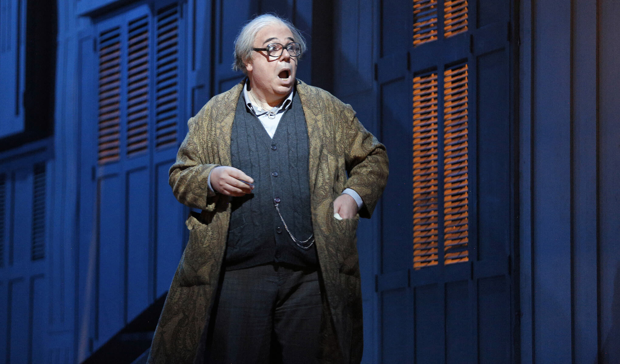 Don Pasquale