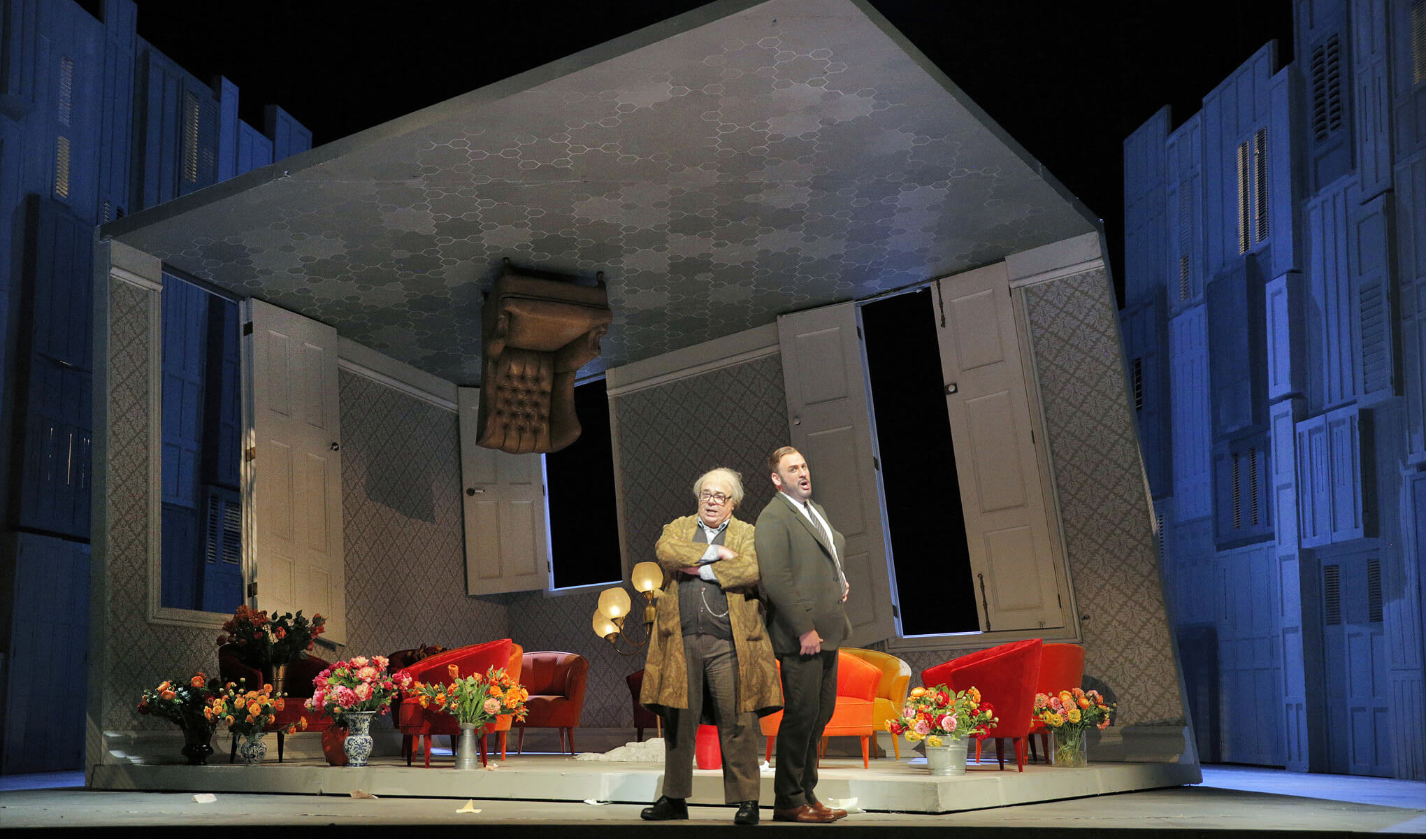 Don Pasquale