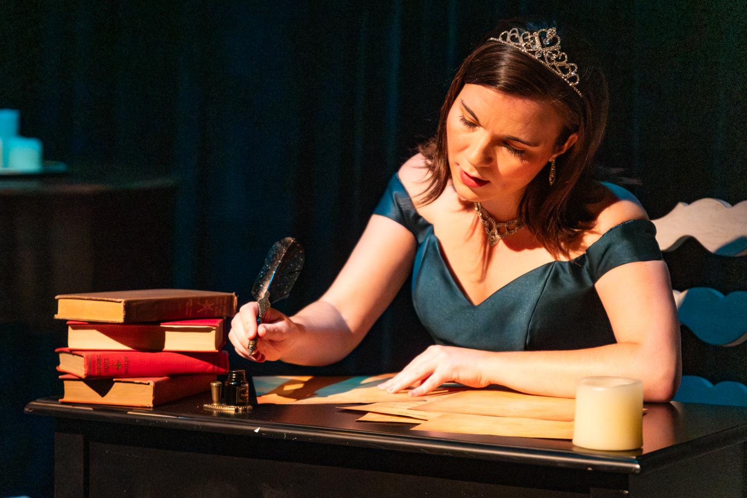 writing desk.jpg