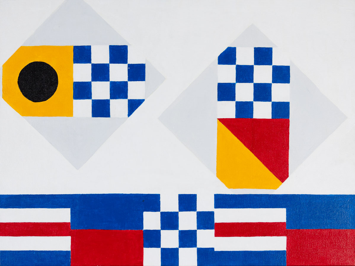 C.K. &ldquo;Clark&rdquo; Gerthartsreiter