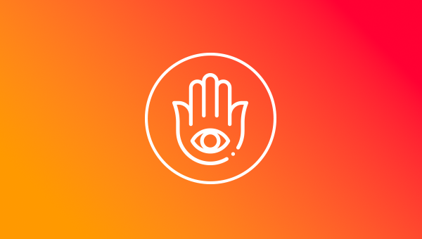 Buddha_MonkeyKingGivingCircle_600x340_Icons.png