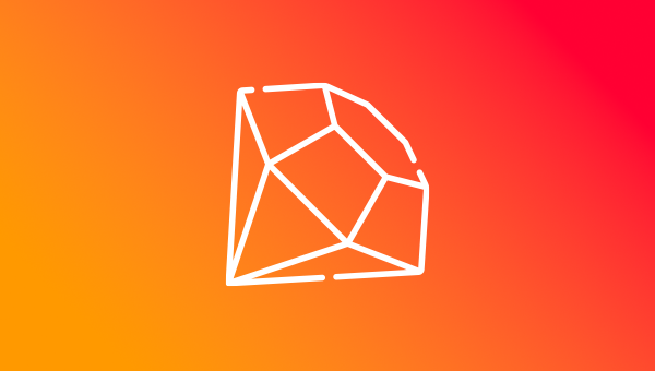 Diamond_MonkeyKingGivingCircle_600x340_Icons.png