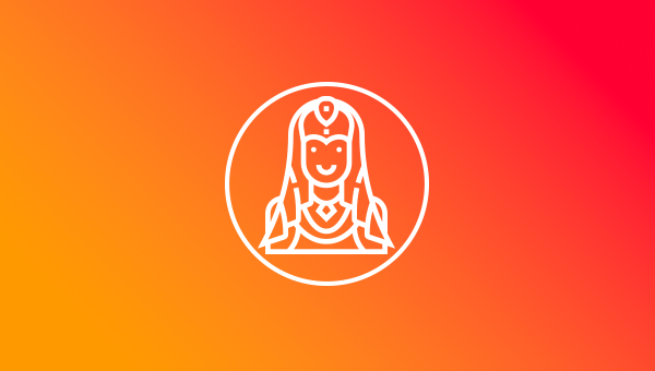 Guanyin_MonkeyKingGivingCircle_600x340_Icons.png