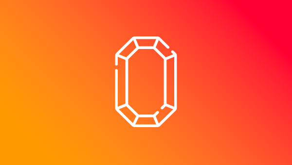Jade_MonkeyKingGivingCircle_600x340_Icons.png
