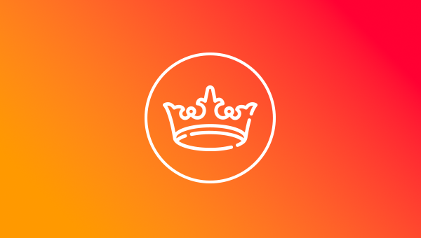 MonkeyKing_MonkeyKingGivingCircle_600x340_Icons.png