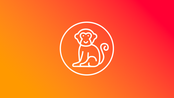 MonkeyNation_MonkeyKingGivingCircle_600x340_Icons copy.png
