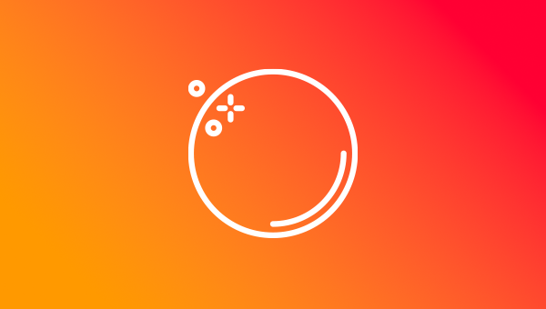 Pearl_MonkeyKingGivingCircle_600x340_Icons.png