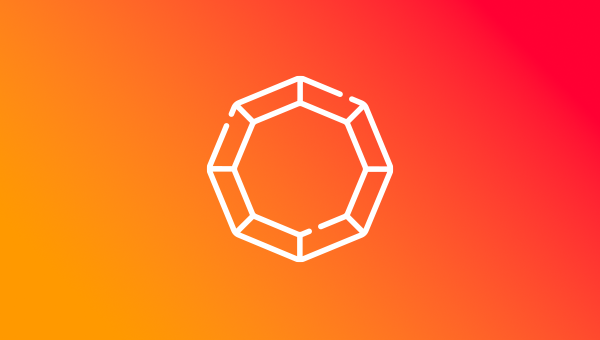 Ruby_MonkeyKingGivingCircle_600x340_Icons.png