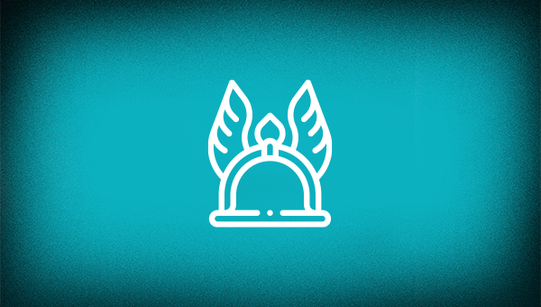 RingCircle_600x340_Icons_Brunnehilde.png