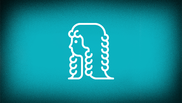 RingCircle_600x340_Icons_Rheinmaiden.png
