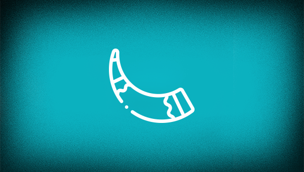 RingCircle_600x340_Icons_Siegfried.png