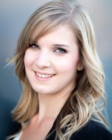 Anne-Marie MacIntosh