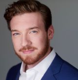 T Murray Headshot Resize for Web.jpg