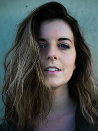 MCINTOSH_Simone_2021_web.jpg