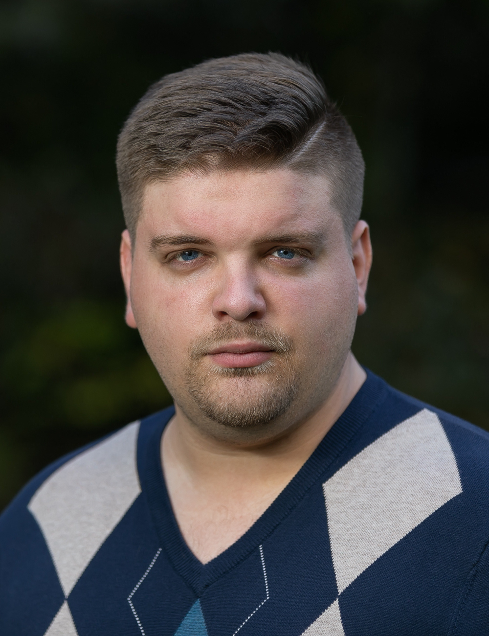 CARDAMONE - Victor_2022.jpg