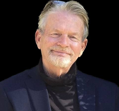 Robert Hartwell headshot.JPG