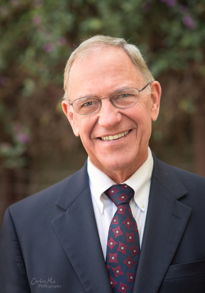 Kip Cranna headshot.jpg