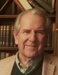 Peter Susskind headshot.jpg