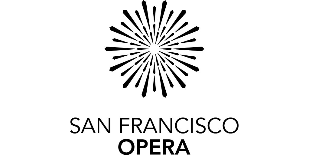 SFO_Logo_landscape.jpg