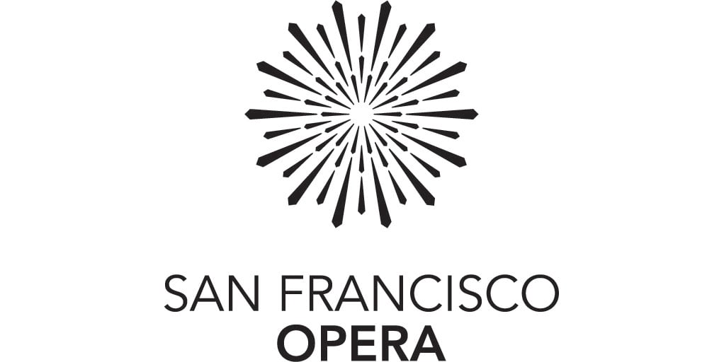 Boccanegra image