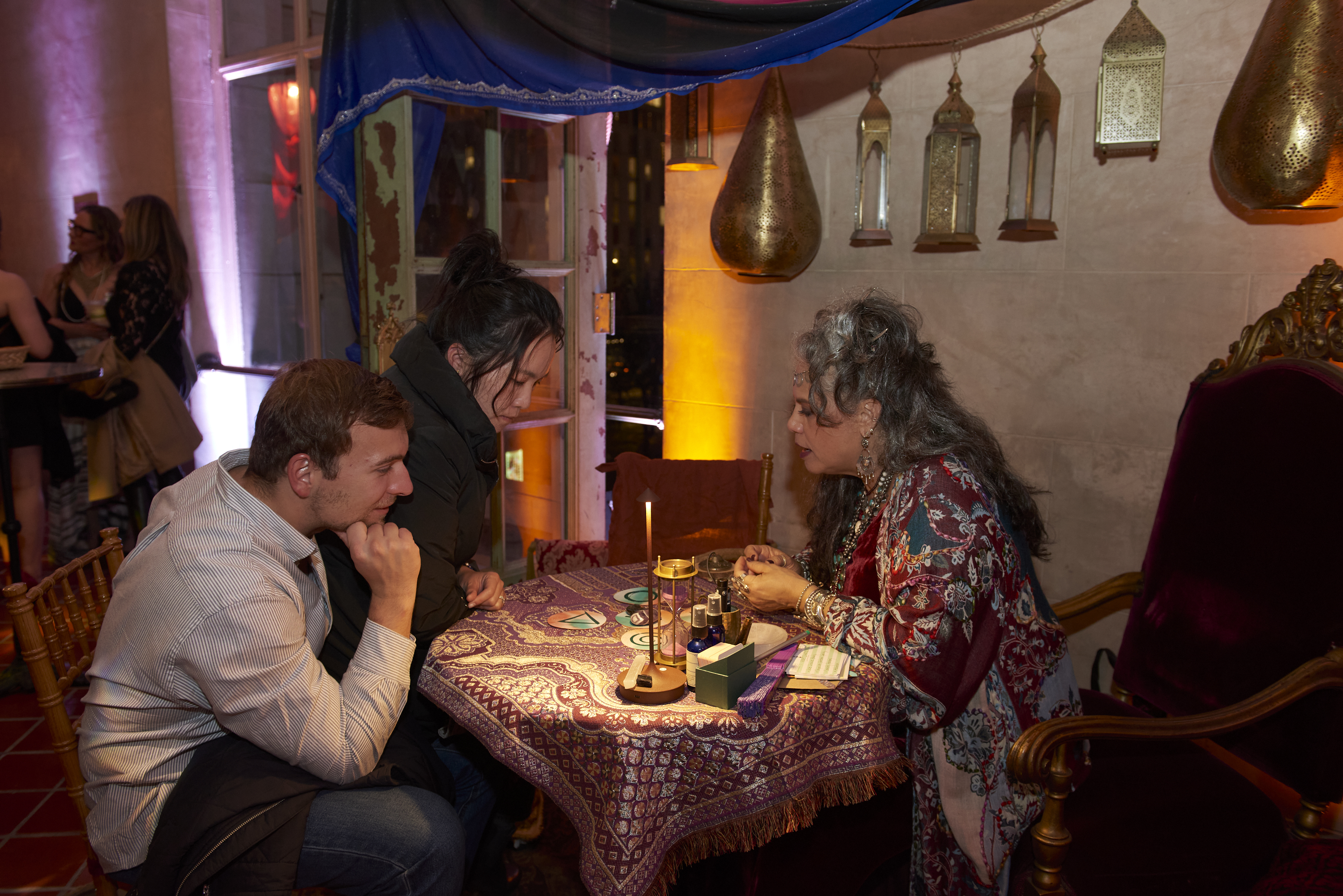 carmendencounter_stefancohen_017 1.jpg