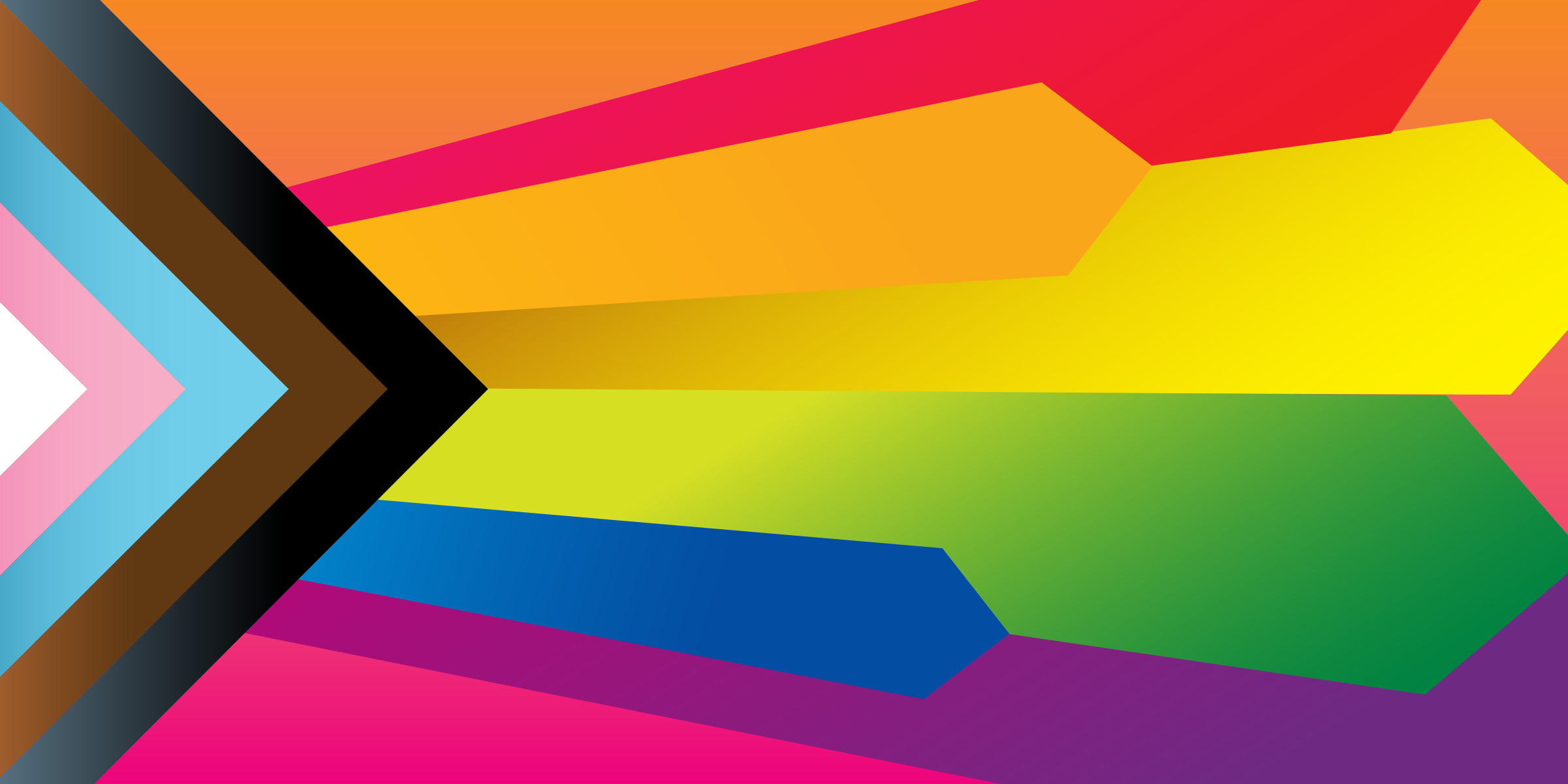 Pride Concert