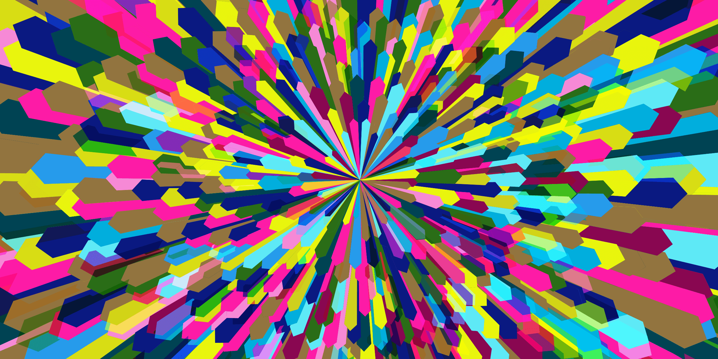 San Francisco Opera's 2022-23 Centennial Season