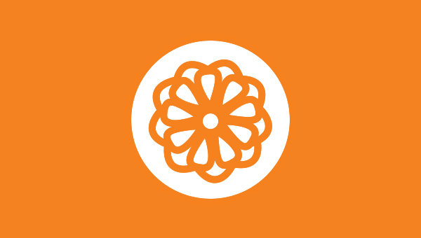 FridaAndDiegoCirculo_WebPageImage_600x340_Cempasuchil.png