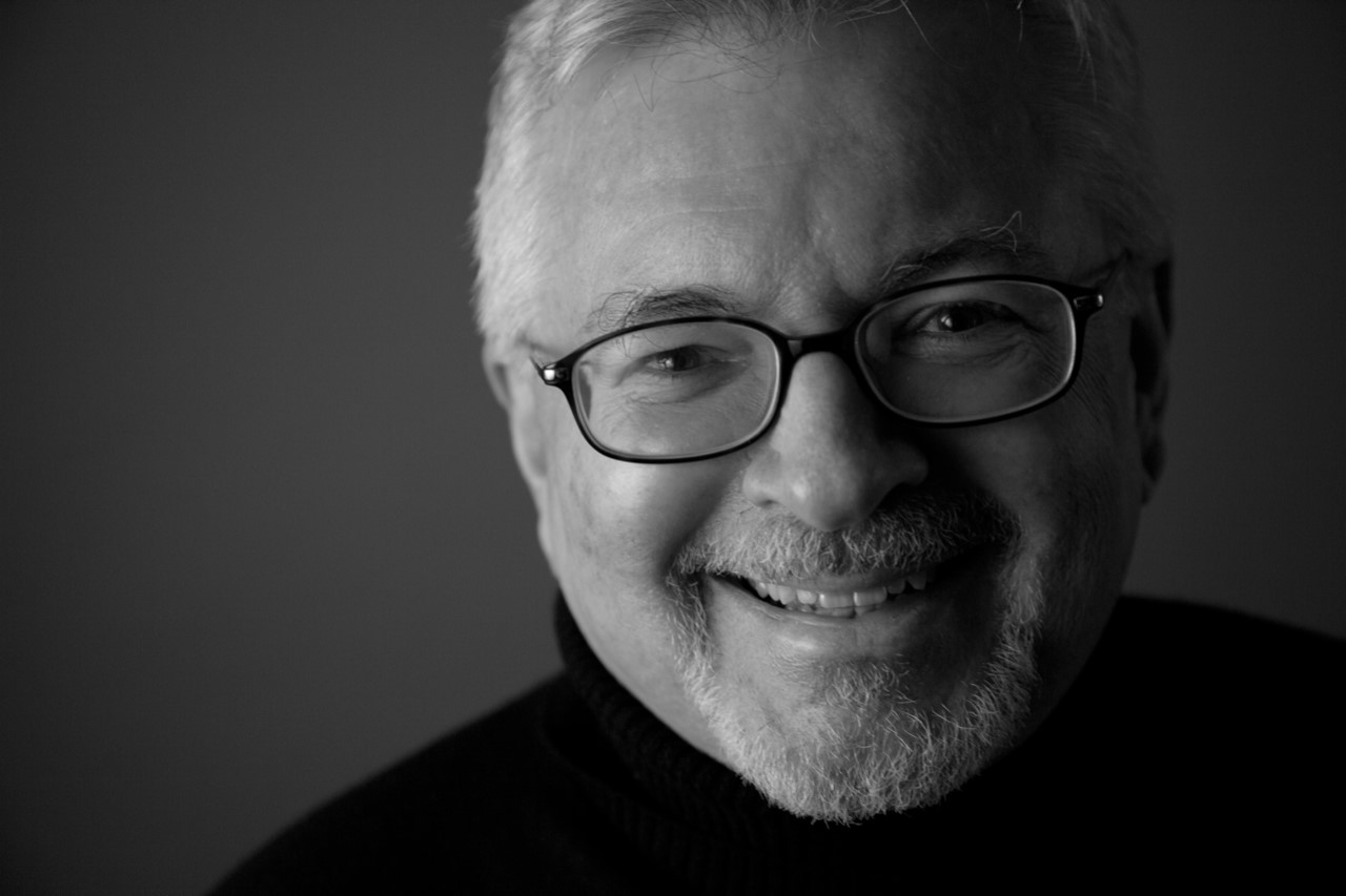 Paul Thomason