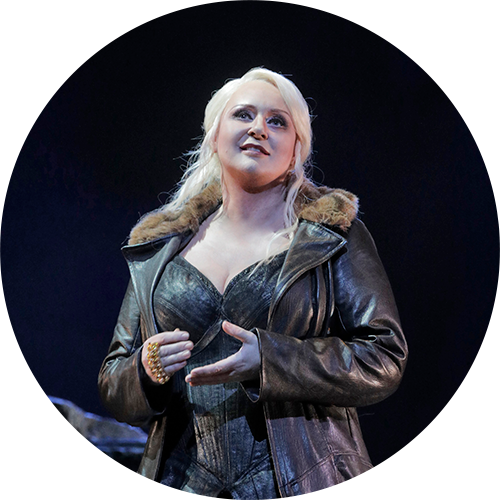 brunhilde 500x500.png