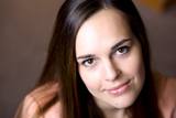 Kseniia Polstiankina Barrad 