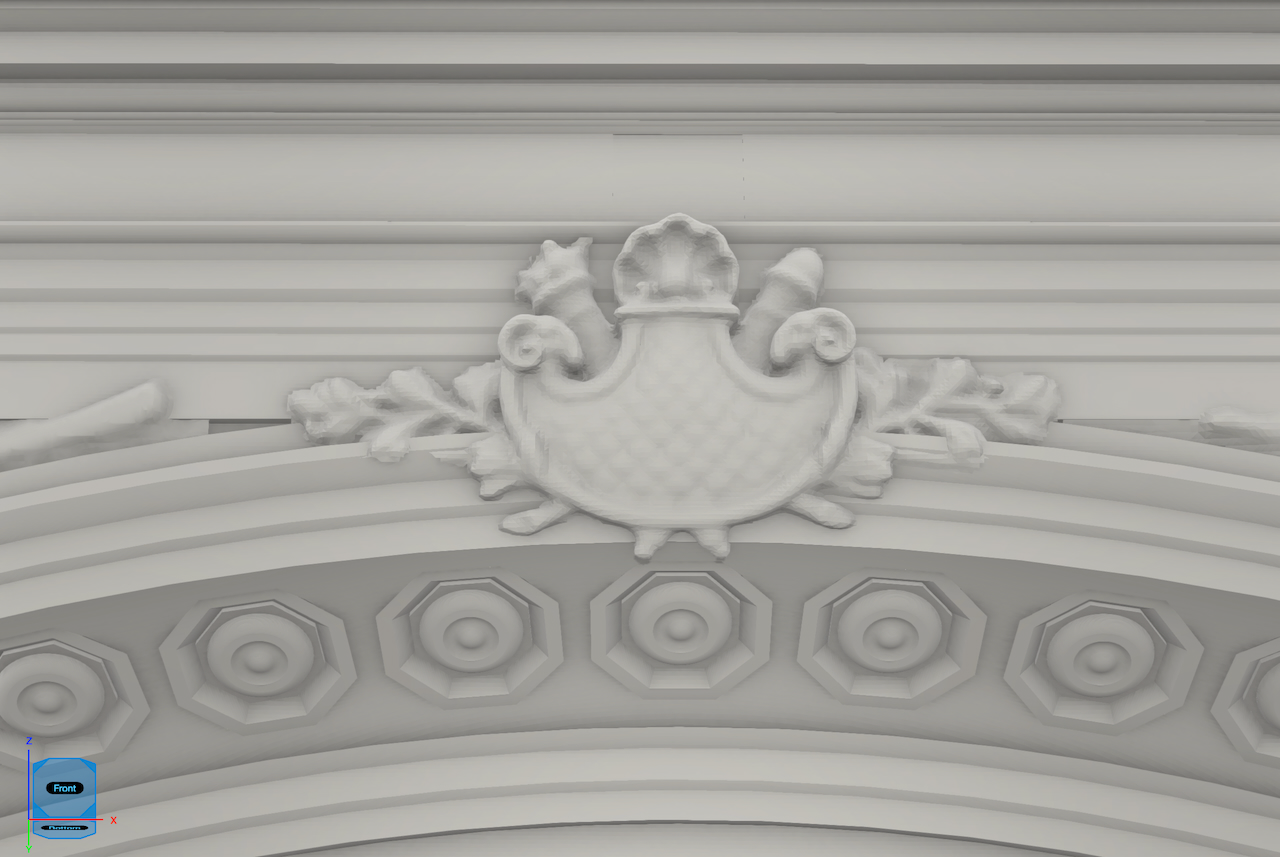 image (5).png