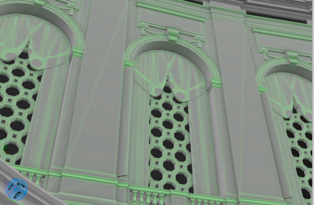 image (8).png