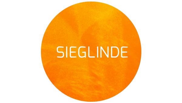 Sieglinde