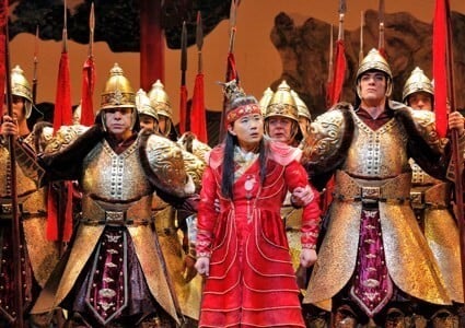 Dream of the Red Chamber