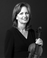 Virginia Price-Kvistad
