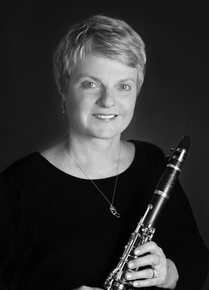 Joanne Eisler