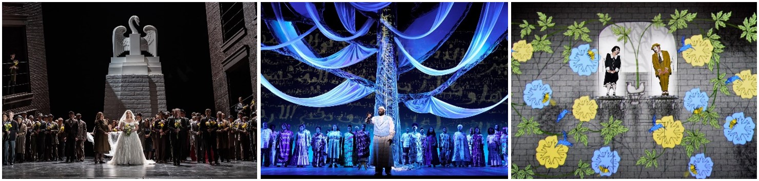 SFO 2023-24 Season Announcement