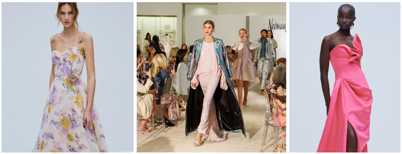 Guild Education Programs