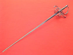 schlager blade