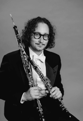 Benjamin Brogadir
