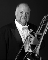 Donald Kennelly