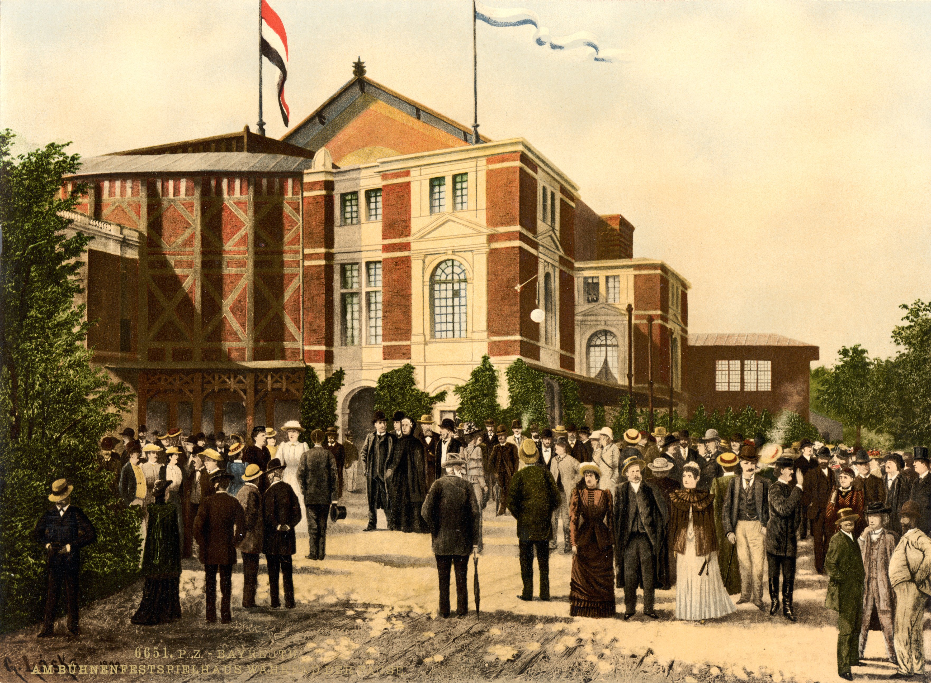 1M__Flickr_-_&hellip;trialsanderrors_-_Wagner_Festspielhaus,_Bayreuth,_Bavaria,_ca._1895.jpg