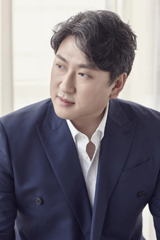 Simon Lim